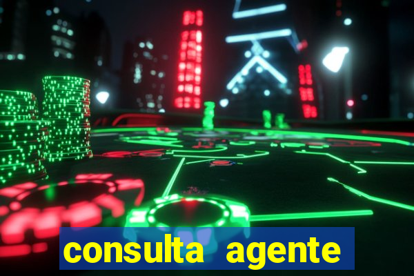 consulta agente autuador sp